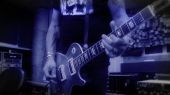 Slash solo 2011_2011_recording_slash web4 slash_web4 (10)